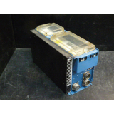 Indramat DDC 1.1 N150A-DL20-00 Digital A.C. Servo Compact Controller DDC
