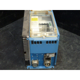 Indramat DDC 1.1 N100A-DG04-00 Digital A.C. Servo Compact Controller DDC