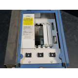 Indramat DDC 1.1 N100A-DG01-00 Digital A.C. Servo Compact Controller DDC