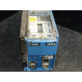 Indramat DDC 1.1 N100A-DG01-00 Digital A.C. Servo Compact Controller DDC