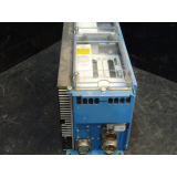 Indramat DDC 1.1 K100A-DL02-00 Digital A.C. Servo Compact Controller DDC