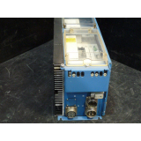 Indramat DDC 1.1 K100A-DA07-00 Digital A.C. Servo Compact Controller DDC