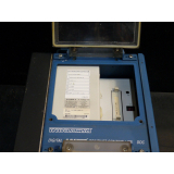 Indramat DDC 1.1 K100A-DA07-00 Digital A.C. Servo Compact Controller DDC