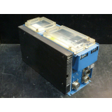 Indramat DDC 1.1 N050A-DA01-00 Digital A.C. Servo Compact Controller DDC