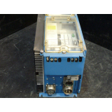 Indramat DDC 1.1 N050A-DA01-00 Digital A.C. Servo Compact Controller DDC