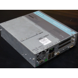 Siemens 6BK1000-0AE40-1AA0 Box PC 627B (DC) SN:VPA3852938...