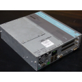 Siemens 6BK1000-0AE40-1AA0 Box PC 627B (DC) SN:VPA3852938 , without hard disk