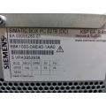 Siemens 6BK1000-0AE40-1AA0 Box PC 627B (DC) SN:VPA3852938 , ohne Festplatte
