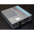 Siemens 6BK1000-6AE30-1AA0 Box PC 627B (DC) SN:VPA7852257 , without hard disk