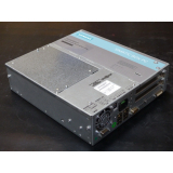 Siemens 6BK1000-6AE30-1AA0 Box PC 627B (DC) SN:VPA0850533...