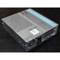 Siemens 6BK1000-6AE00-1AA0 SN:VPA9853521 Box PC 627B , without hard disk