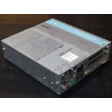 Siemens 6BK1000-6AE00-1AA0 SN:VPA0857402 Box PC 627B ,...