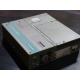 Siemens 6BK1000-6AE00-1AA0 SN:VPA0857402 Box PC 627B ,...