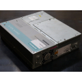Siemens 6BK1000-6AE20-1AA0 Box PC 627B (DC) SN:VPA8850300 , ohne Festplatte