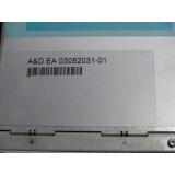 Siemens 6BK1000-0AE20-0AA0 Box PC 627-KSP EA X-CC SN:VPV7006571 , ohne Festplatte