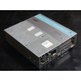 Siemens 6BK1000-0AE20-0AA0 Box PC 627-KSP EA X-CC...
