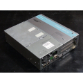Siemens 6BK1000-0AE20-0AA0 Box PC 627-KSP EA X-CC SN:VPV8001967  , ohne Festplatte