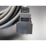 Keyence LJ-GC5 cable
