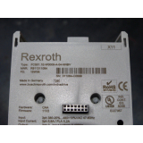 Rexroth FCS01.1E-W0008-A-04-NNBV Frequency Inverter MNR: R911311064 > unused! <