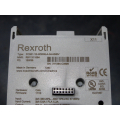 Rexroth FCS01.1E-W0008-A-04-NNBV Frequenzumrichter MNR: R911311064 > ungebraucht! <