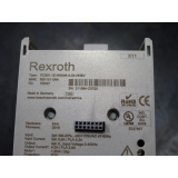 Rexroth FCS01.1E-W0008-A-04-NNBV Frequency Inverter MNR: R911311064 > unused! <