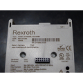Rexroth FCS01.1E-W0008-A-04-NNBV Frequenzumrichter MNR: R911311064 > ungebraucht! <