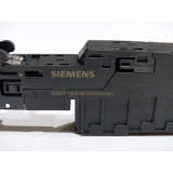 Siemens 6ES7193-4CA50-0AA0 Terminalmodule > ungebraucht! <