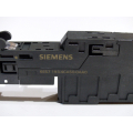 Siemens 6ES7193-4CA50-0AA0 Terminalmodule > ungebraucht! <