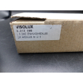 Visolux 9.212 066 Sensor L6