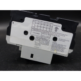 General Electric GPS 1 BSAE + GPAC10FBA contactor