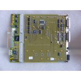 W26311-D899-Z4-3-36 SRA SCSI with S26311-D1051 W26311-D1051-Z8-1-36 card