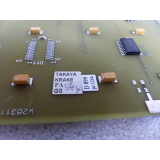 W26311-D899-Z4-3-36 SRA SCSI with S26311-D1051 W26311-D1051-Z8-1-36 card
