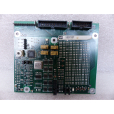 Unipo Electronic 7LPIP9220211A UFP input module B2T-NC FIMI