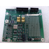 Unipo Electronic 7LPIP9220211A UFP Eingangsmodul B2T-NC FIMI