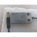 Baluff BES01FT BES 516-347-M0-C-S 49-00,2 552389 Standard inductive sensor >unused<