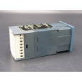 Siemens 7PK1348-2BB44 Electronic Preset Counter DC 24V
