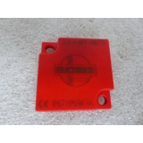 Euchner CES-A-BPA Actuator > unused!