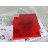 Euchner CES-A-BPA Actuator > ungebraucht!