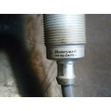 Honeywell 924AB3W-L2P  Näherungs-Schalter