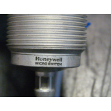 Honeywell 924AB4W-L2P  Näherungs-Schalter