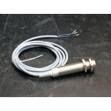 Pulsotronic 9964-1538 Proximity switch