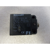 Balluff BES Q40KFU-PAC35E-S04G induktiver Sensor >...
