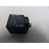Balluff BES Q40KFU-PAC35E-S04G induktiver Sensor >...