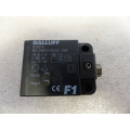Balluff BES Q40KFU-PAC35E-S04G induktiver Sensor > ungebraucht! <