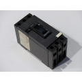 Siemens 3VE4200-0CR00 Motor protection switch