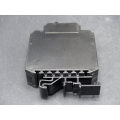 Murrelektronik 23051 MRC 3/047-400 - MRC 3 / 047-400 Motor suppression module