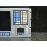 T-POLE T-POD-121 Industrial Monitor 12.1"