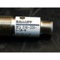 Balluff BES 516-326-G-S4-H inductive sensor > unused! <