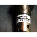 Balluff BES 516-356-E5-Y-S4 inductive sensor > unused! <
