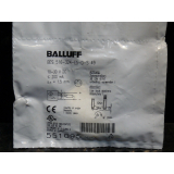 Balluff BES 516-324-E5-D-S 49 inductive sensor > unused! <